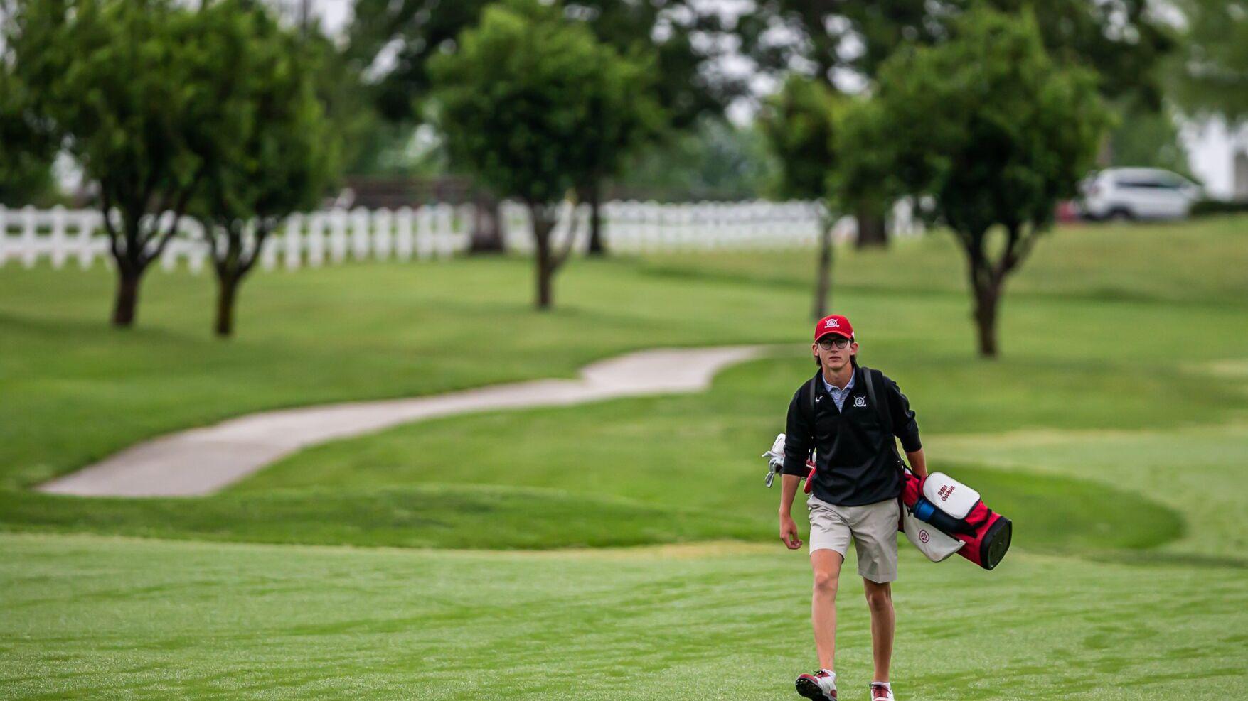 Chaminade takes aim at third state championship in four seasons